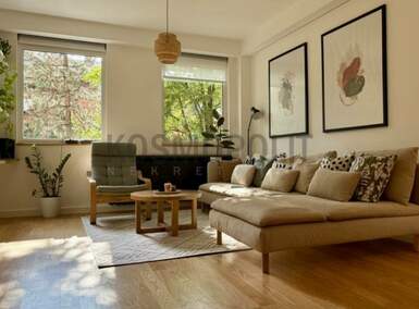 Cetvorosoban stan, Beograd · 85m² · 330.000€ | SveNekretnine