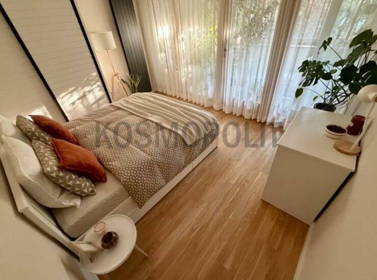 Stan Beograd, Višnjička Banja – fotografija 9