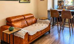 Dvoiposoban stan, Vojna bolnica · 48m² · 120.000€ | SveNekretnine