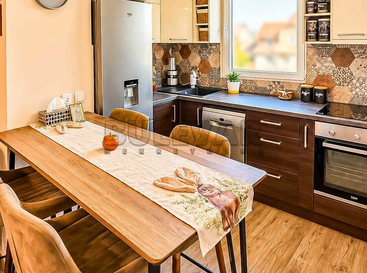 Stan Niš, Vojna bolnica – fotografija 10