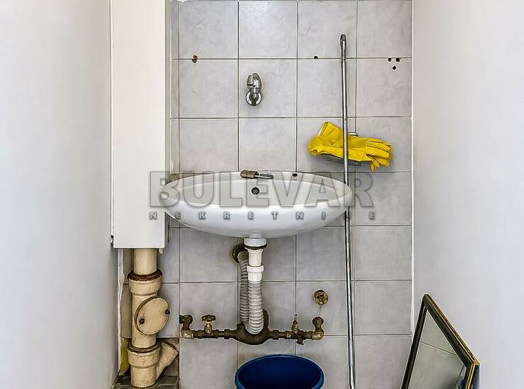 Poslovni prostor / Lokal Niš, Centar – fotografija 8