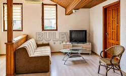 Trosoban stan, Crveni pevac · 61m² · 116.000€ | SveNekretnine