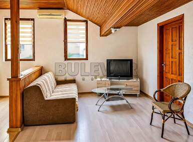 Trosoban stan, Crveni pevac · 61m² · 116.000€ | SveNekretnine