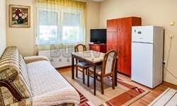 Garsonjera, Trošarina · 17m² · 200€ | SveNekretnine
