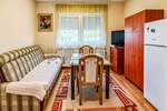 Stan Niš, Trošarina – fotografija 3