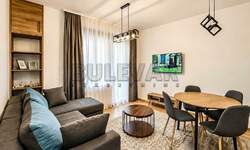 Jednosoban stan, Zlatibor · 33m² · 76.500€ | SveNekretnine