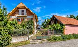 Kuća, Brejanovce · 200m² · 45.000€ | SveNekretnine