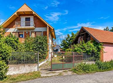 Kuća, Brejanovce · 200m² · 45.000€ | SveNekretnine