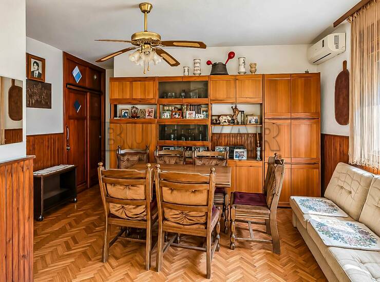 Kuća Leskovac, Brejanovce – fotografija 5