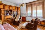 Kuća Leskovac, Brejanovce – fotografija 11