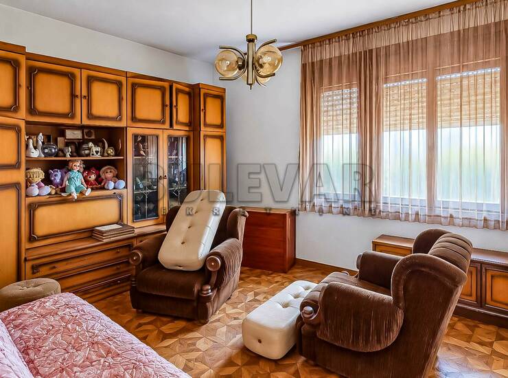Kuća Leskovac, Brejanovce – fotografija 11