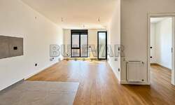 Poslovni prostor / Lokal, Niš · 71m² · 700€ | SveNekretnine