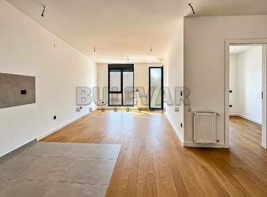 Poslovni prostor / Lokal, Niš · 71m² · 700€ | SveNekretnine