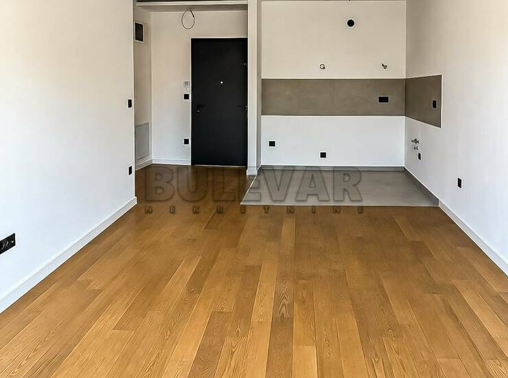 Poslovni prostor / Lokal Niš, Crveni pevac – fotografija 6