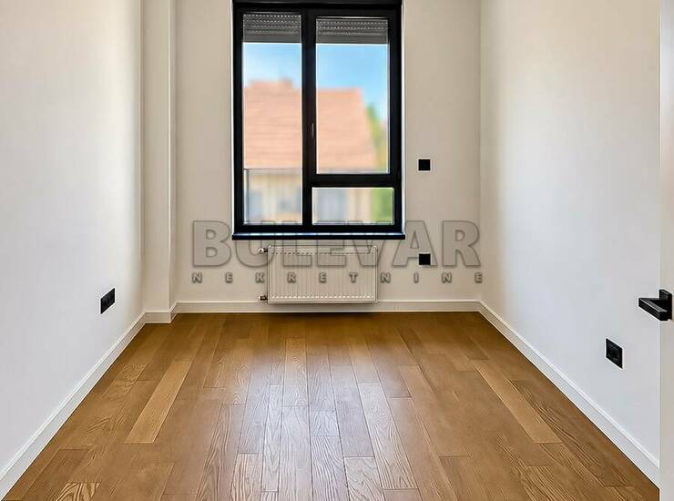 Poslovni prostor / Lokal Niš, Crveni pevac – fotografija 8