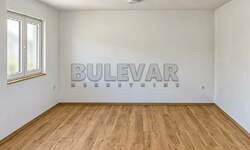 Kuća, Donje Medjurovo · 83m² · 68.000€ | SveNekretnine