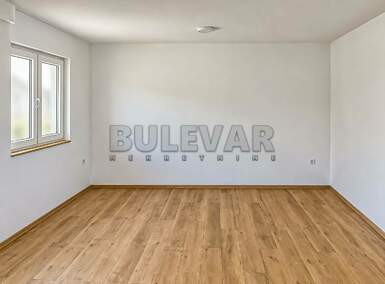 Kuća, Donje Medjurovo · 83m² · 68.000€ | SveNekretnine