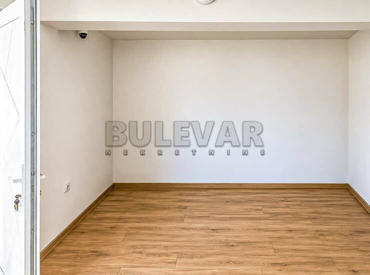 Kuća Niš, Donje Medjurovo – fotografija 5
