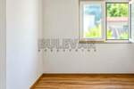 Kuća Niš, Donje Medjurovo – fotografija 8