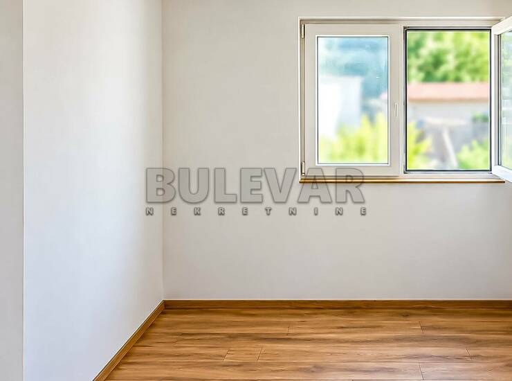 Kuća Niš, Donje Medjurovo – fotografija 8