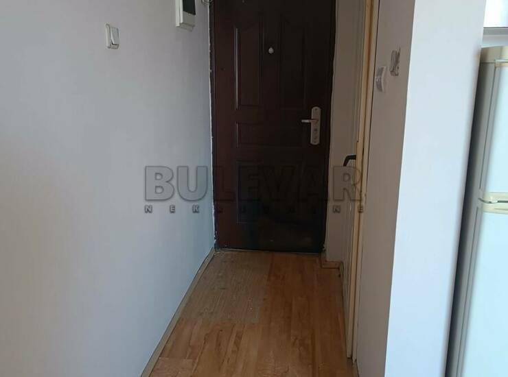 Stan Niš, Dom zdravlja – fotografija 11
