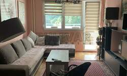 Troiposoban stan, Niš · 76m² · 450€ | SveNekretnine