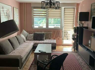 Troiposoban stan, Niš · 76m² · 450€ | SveNekretnine