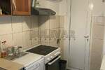 Stan Niš, Bulevar Nemanjića Zona 2 – fotografija 5