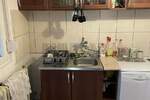 Stan Niš, Bulevar Nemanjića Zona 2 – fotografija 6