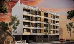 Jednoiposoban stan, Kragujevac · 45m² · 112.600€ | SveNekretnine
