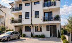 Troiposoban stan, Novi Sad · 73m² · 166.500€ | SveNekretnine