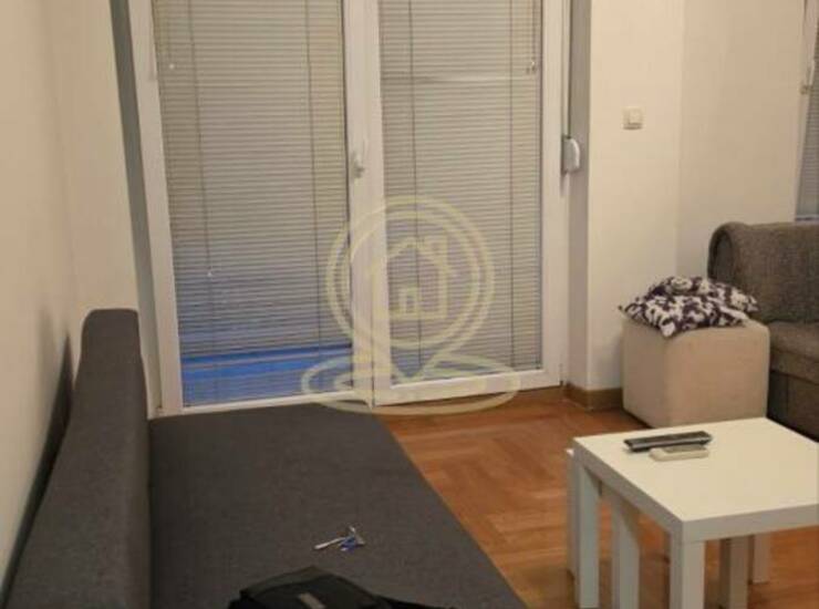 Stan Beograd, Lipov Lad – fotografija 5