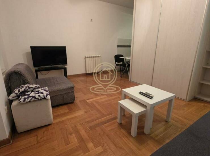 Stan Beograd, Lipov Lad – fotografija 6