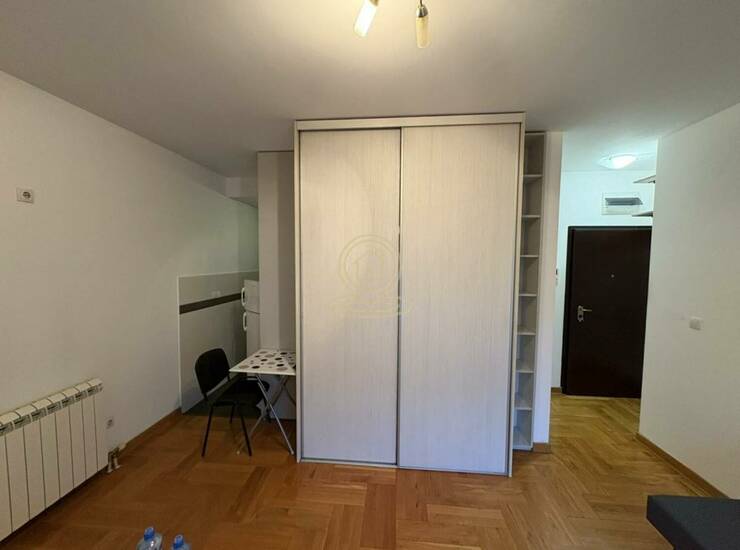 Stan Beograd, Lipov Lad – fotografija 9