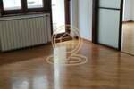 Stan Beograd, Krunski venac – fotografija 6