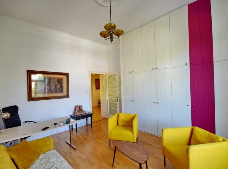 Stan Beograd, Dorćol – fotografija 8