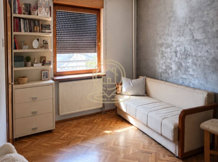 Stan Novi Sad – fotografija 7