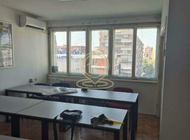Trosoban stan, Marger · 79m² · 153.300€ | SveNekretnine