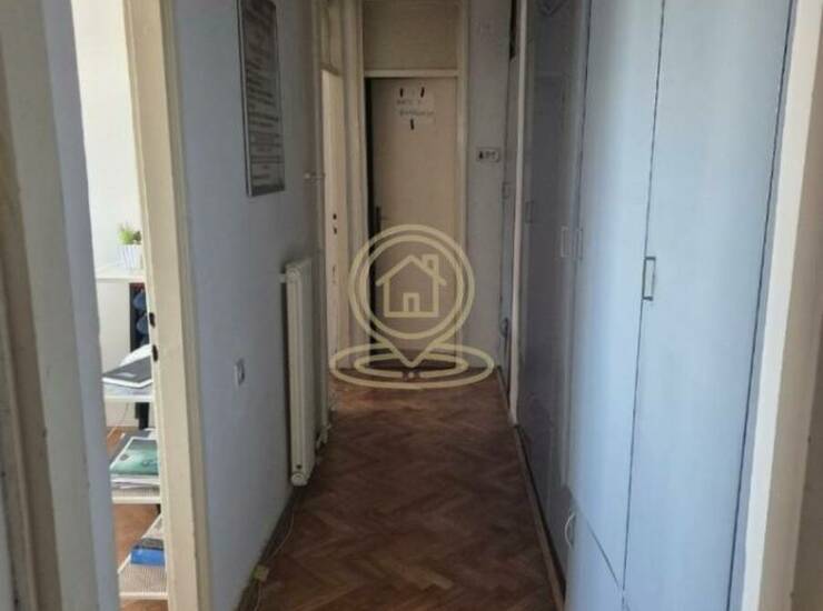 Stan Niš, Marger – fotografija 3