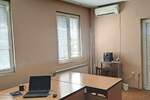 Poslovni prostor / Lokal Beograd, Banjica – fotografija 3