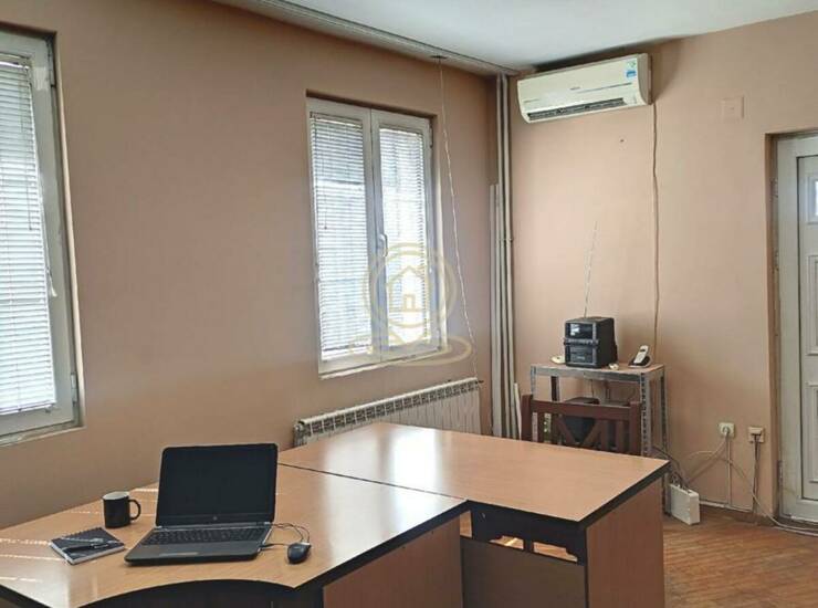 Poslovni prostor / Lokal Beograd, Banjica – fotografija 3