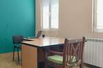 Poslovni prostor / Lokal Beograd, Banjica – fotografija 4