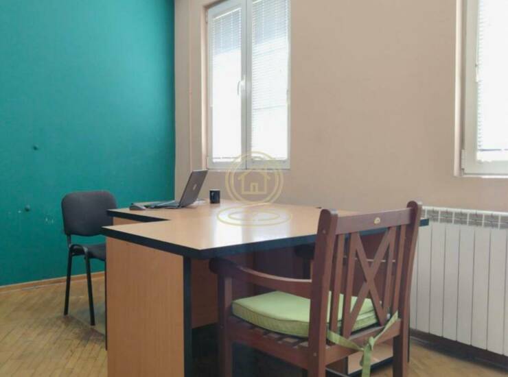 Poslovni prostor / Lokal Beograd, Banjica – fotografija 4