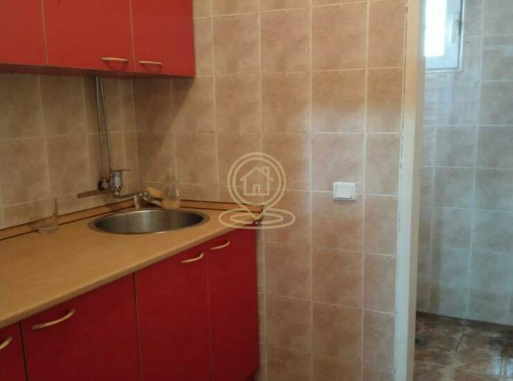 Poslovni prostor / Lokal Beograd, Banjica – fotografija 5
