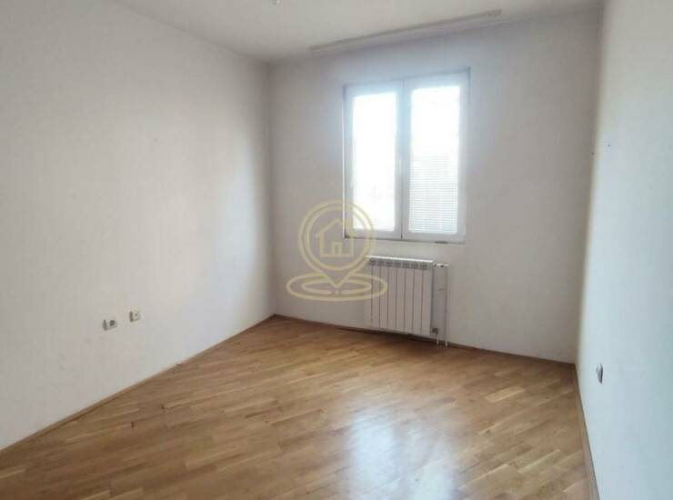 Poslovni prostor / Lokal Beograd, Banjica – fotografija 6