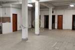 Poslovni prostor / Lokal Beograd, Banjica – fotografija 8