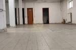 Poslovni prostor / Lokal Beograd, Banjica – fotografija 9