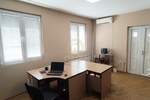 Poslovni prostor / Lokal Beograd, Banjica – fotografija 10