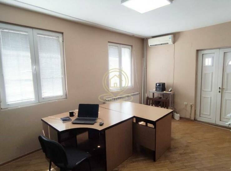 Poslovni prostor / Lokal Beograd, Banjica – fotografija 10