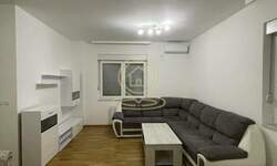 Jednoiposoban stan, Novi Sad · 51m² · 500€ | SveNekretnine